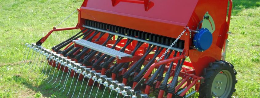 panonijazitna_sejalnica