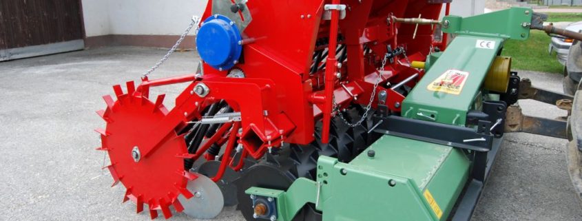 v-kombinaciji-z-vrtavkasto-brano