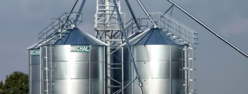 silosi-michal-1